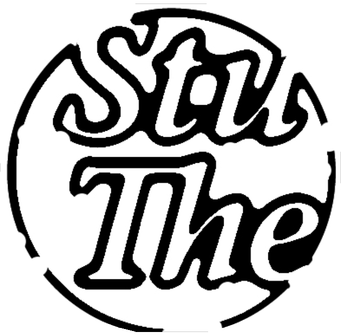 StuThe-Logo